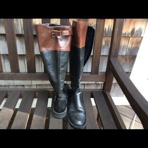 Shoes - Women’s boots Shoes - Women’s boots